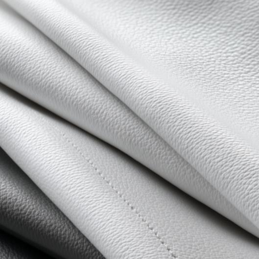 Monthly Blowout Package